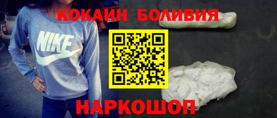 mdpv Кимры