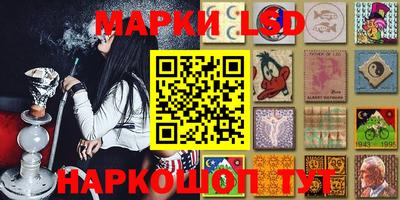 эйфоретик Кингисепп