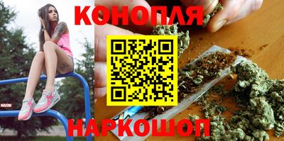 mdpv Кимры