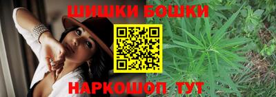 эйфоретик Кингисепп