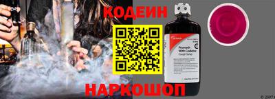 mdpv Кимры