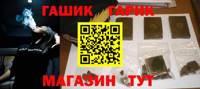 эйфоретик Кингисепп